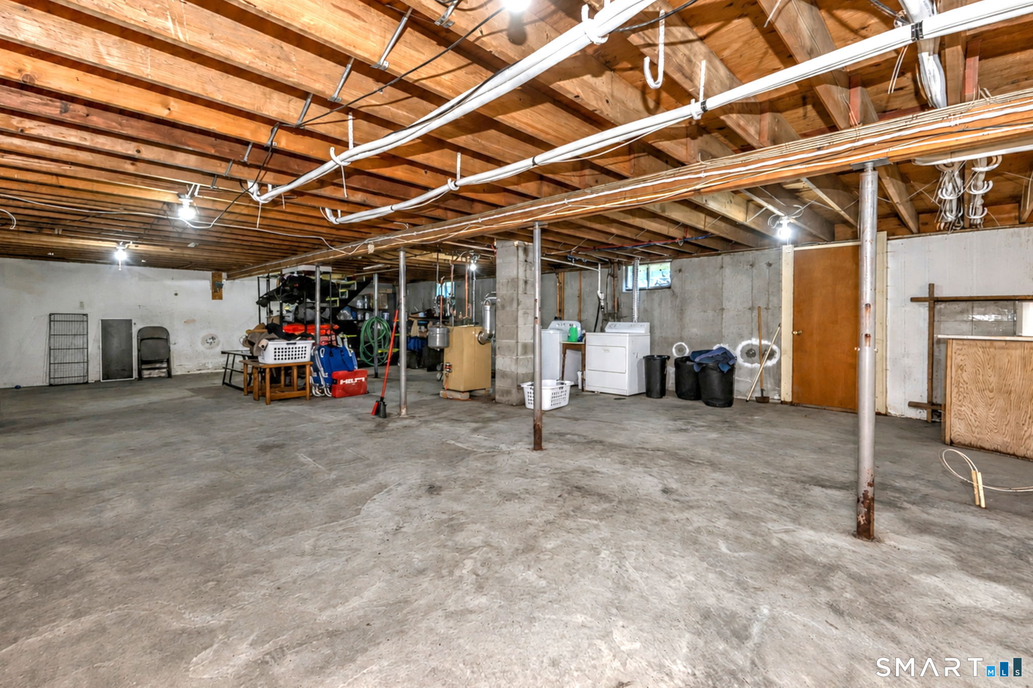 44 Davis Street Killingly CT 06239