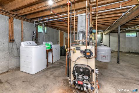 44 Davis Street Killingly CT 06239