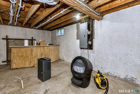 44 Davis Street Killingly CT 06239