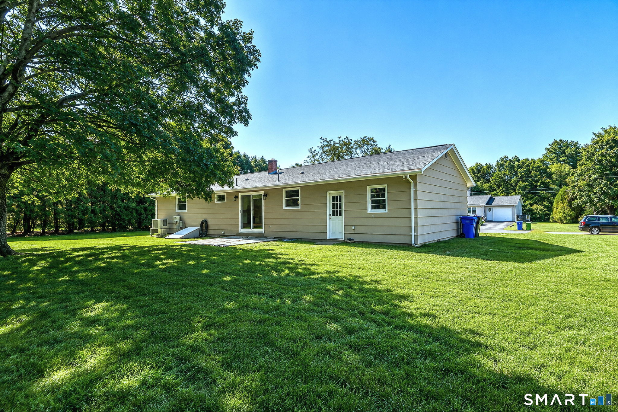 44 Davis Street Killingly CT 06239