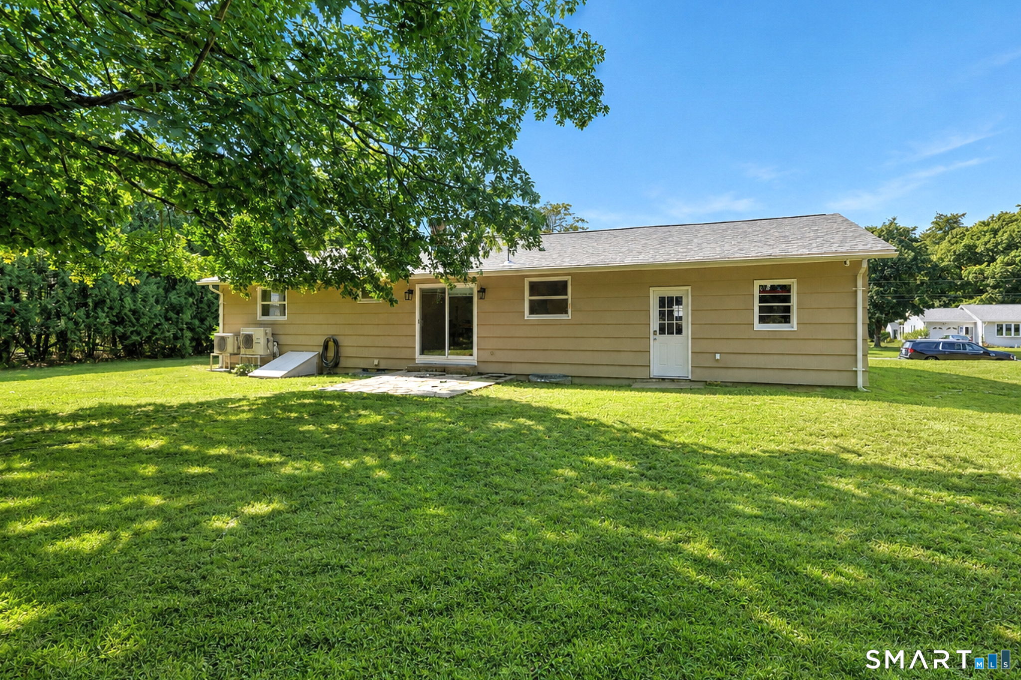 44 Davis Street Killingly CT 06239