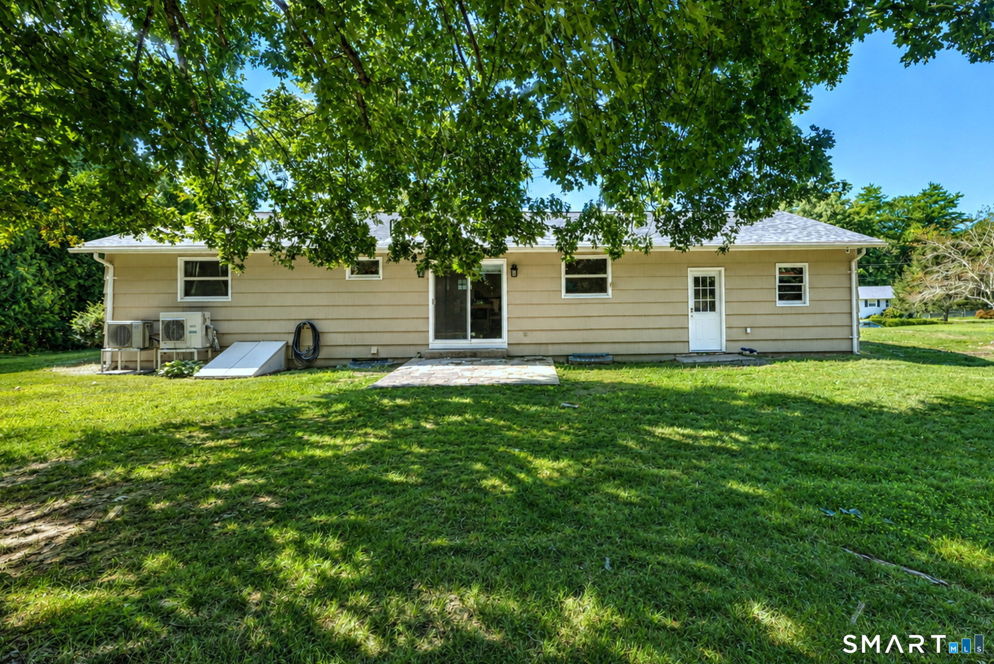 44 Davis Street Killingly CT 06239