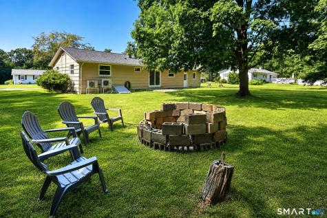 44 Davis Street Killingly CT 06239