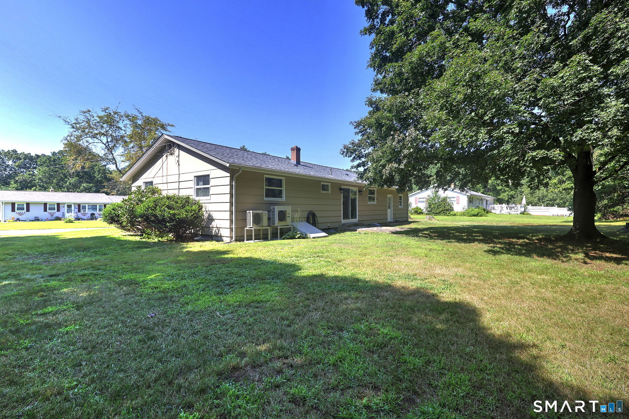 44 Davis Street Killingly CT 06239