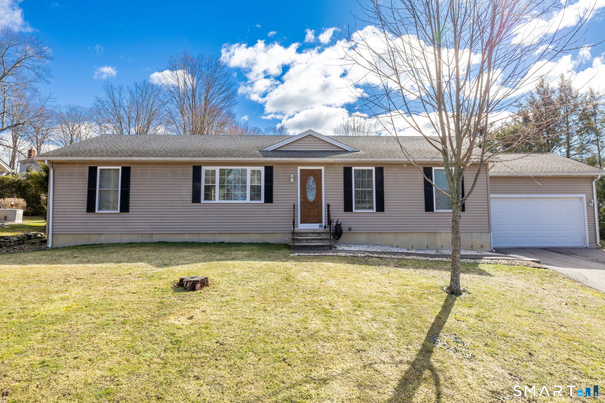 88 Elmira Avenue Torrington CT 06790