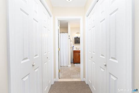 88 Elmira Avenue Torrington CT 06790