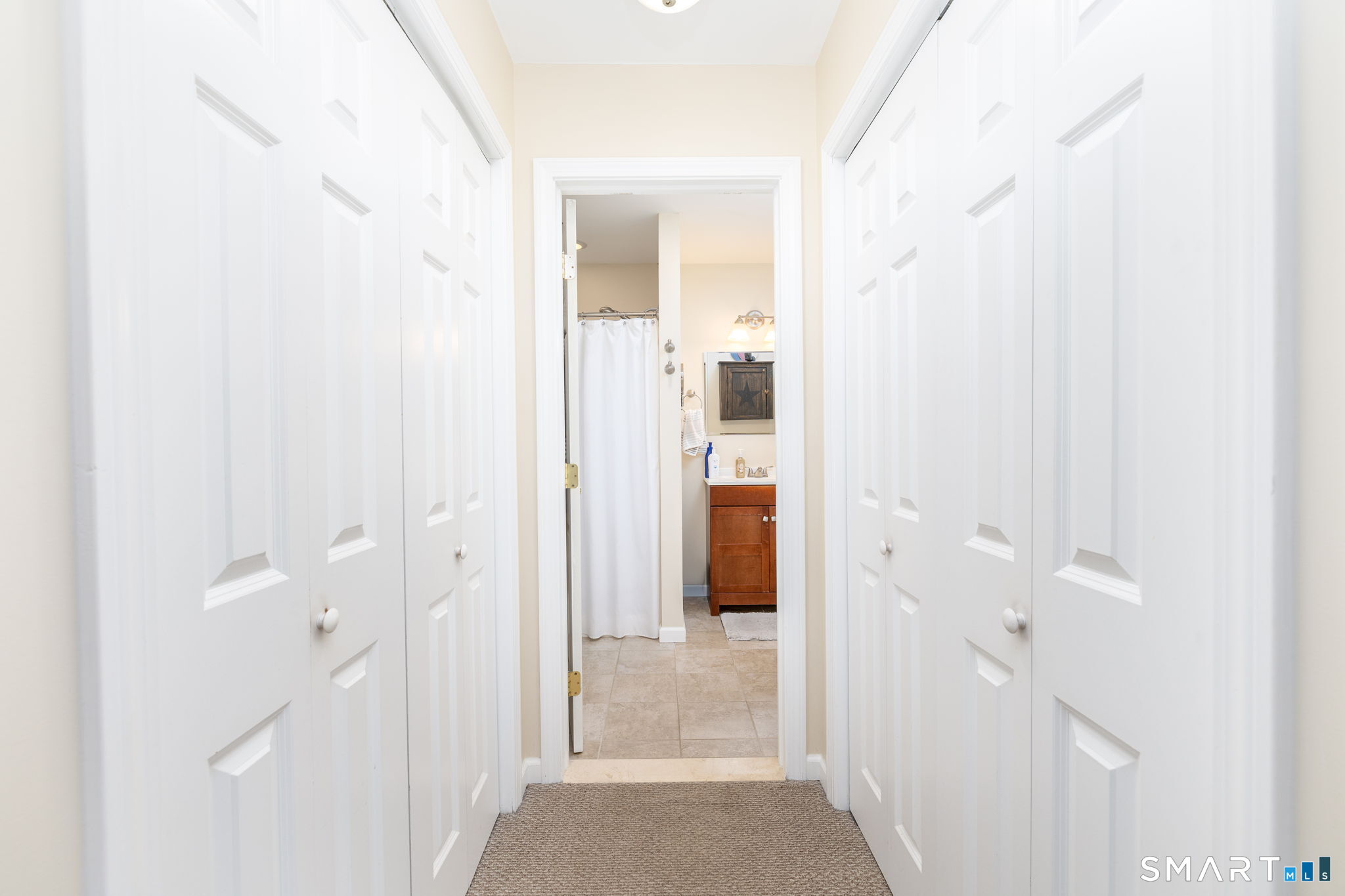 88 Elmira Avenue Torrington CT 06790