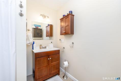 88 Elmira Avenue Torrington CT 06790