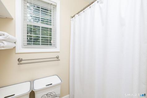 88 Elmira Avenue Torrington CT 06790