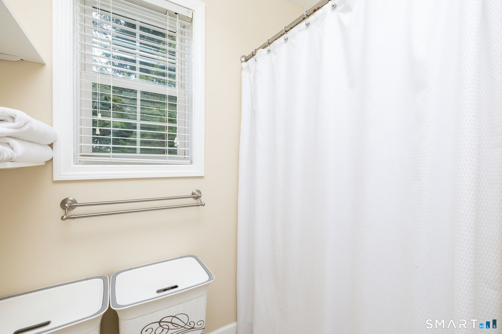 88 Elmira Avenue Torrington CT 06790
