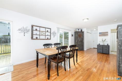 88 Elmira Avenue Torrington CT 06790