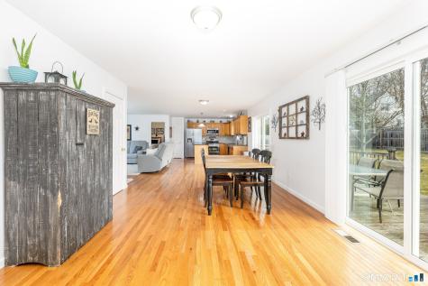 88 Elmira Avenue Torrington CT 06790