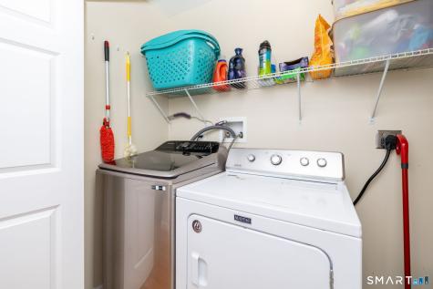 88 Elmira Avenue Torrington CT 06790
