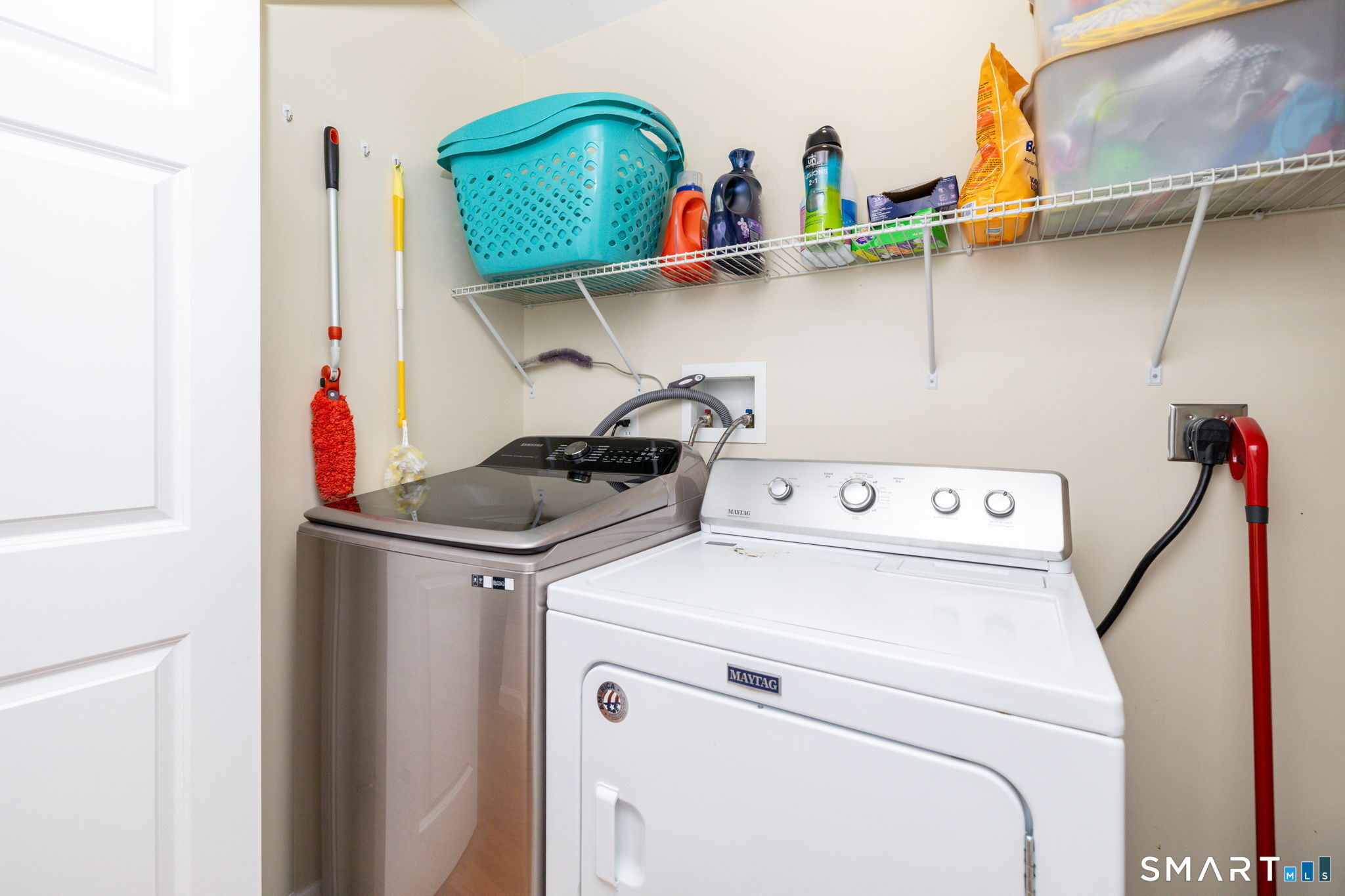 88 Elmira Avenue Torrington CT 06790