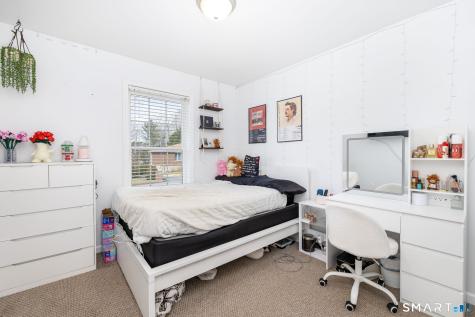 88 Elmira Avenue Torrington CT 06790