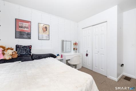 88 Elmira Avenue Torrington CT 06790