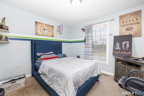 88 Elmira Avenue Torrington CT 06790