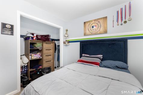 88 Elmira Avenue Torrington CT 06790