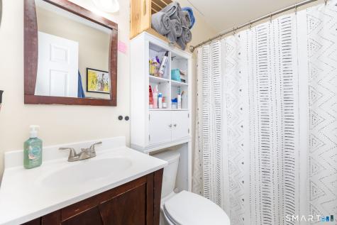 88 Elmira Avenue Torrington CT 06790