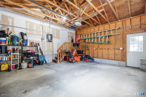 88 Elmira Avenue Torrington CT 06790