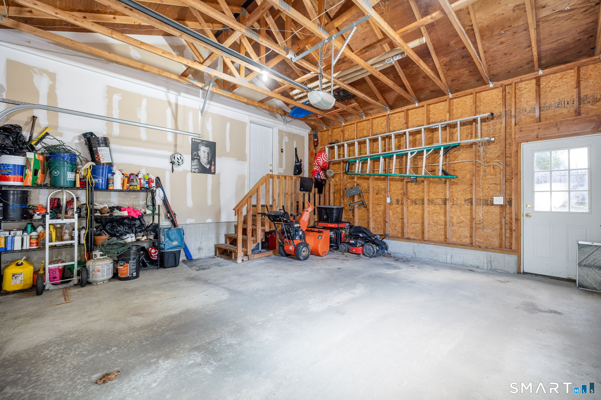 88 Elmira Avenue Torrington CT 06790