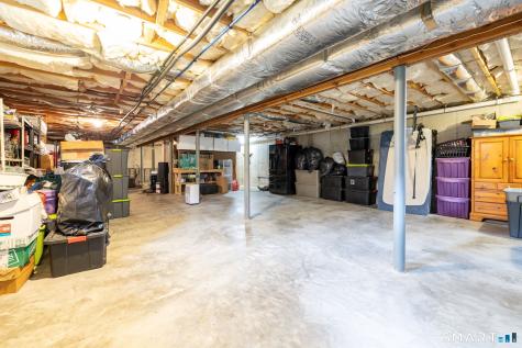 88 Elmira Avenue Torrington CT 06790