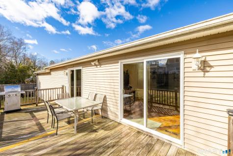 88 Elmira Avenue Torrington CT 06790