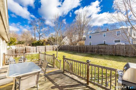 88 Elmira Avenue Torrington CT 06790