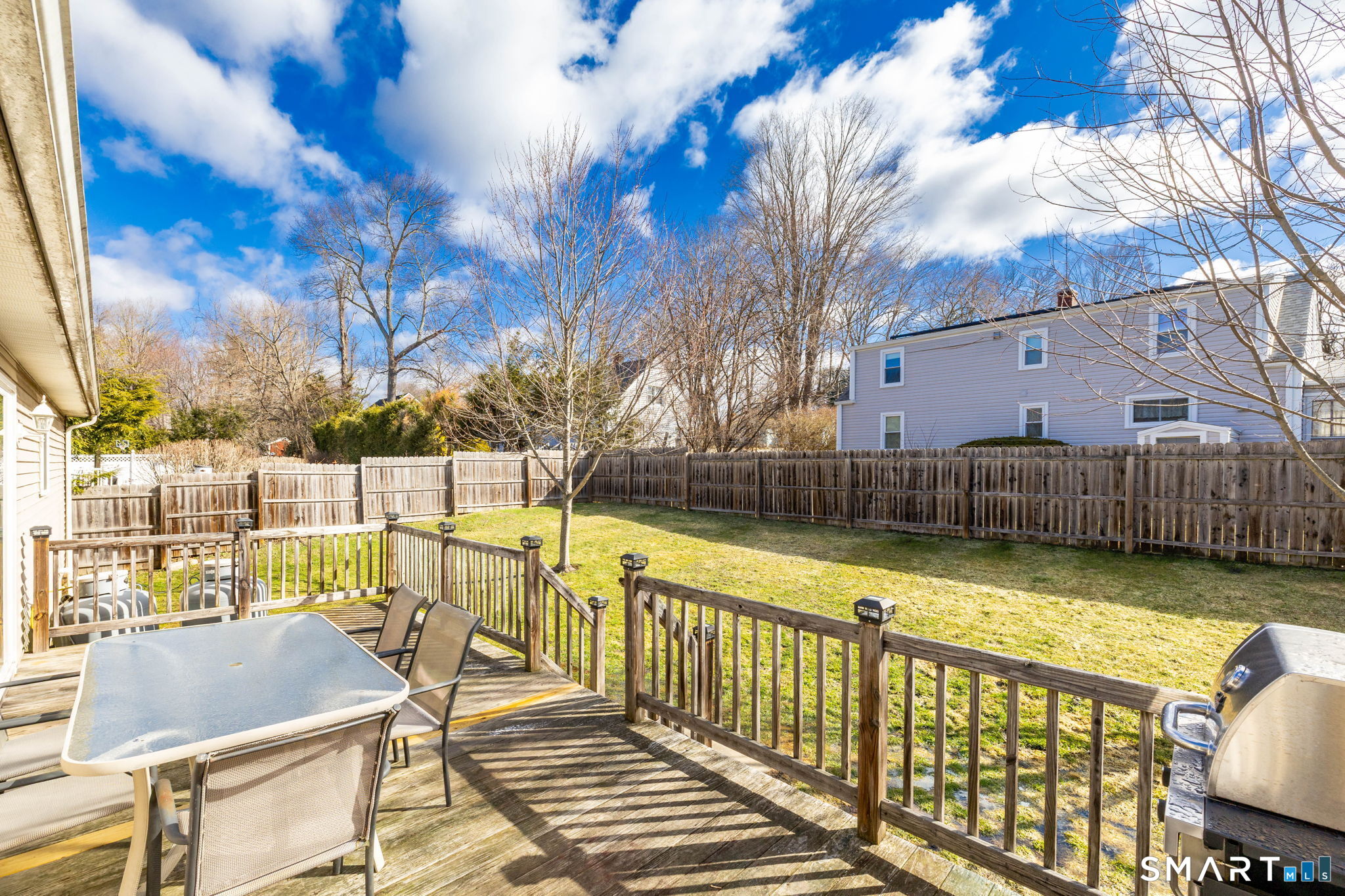 88 Elmira Avenue Torrington CT 06790