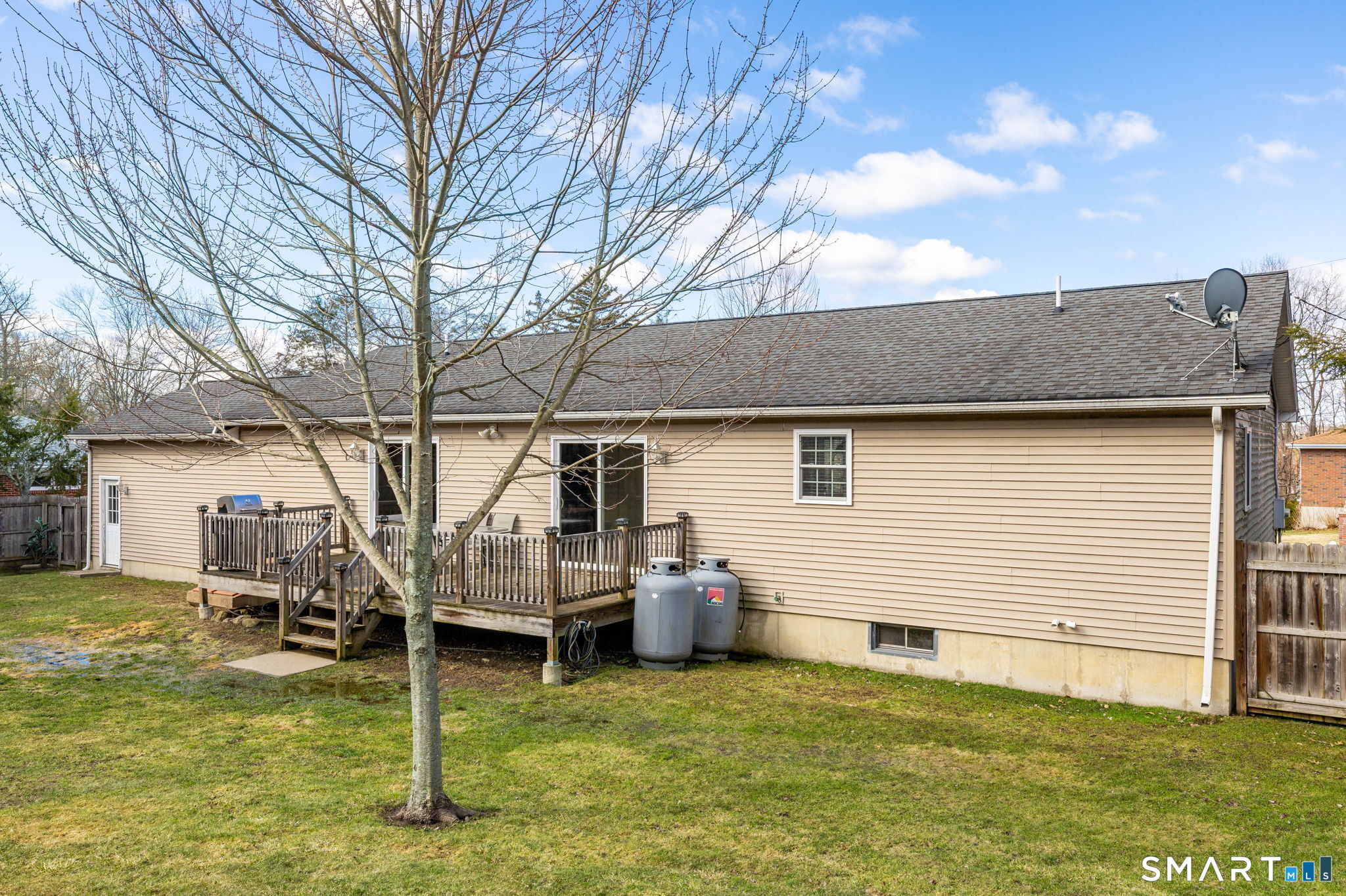 88 Elmira Avenue Torrington CT 06790