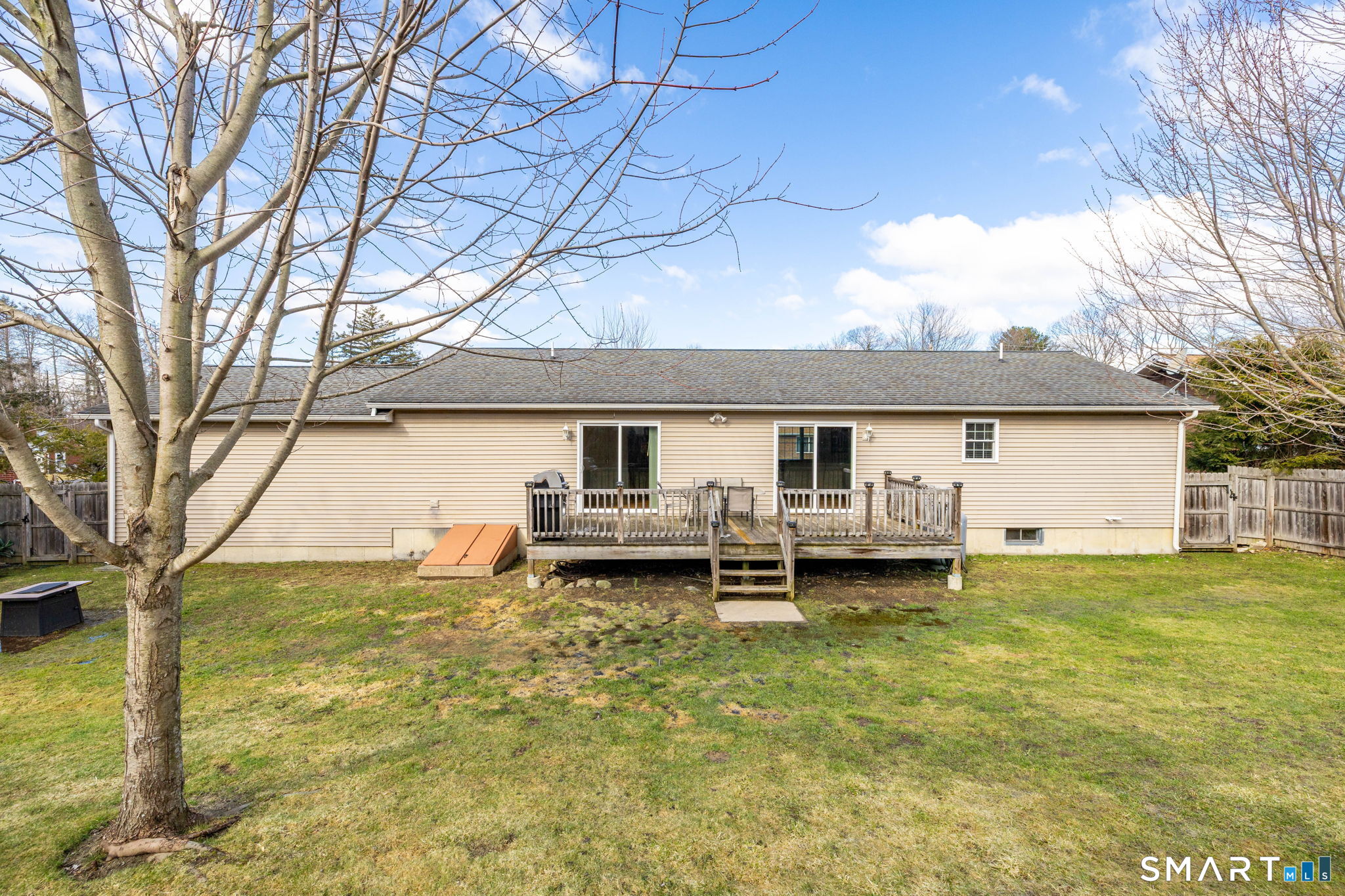 88 Elmira Avenue Torrington CT 06790