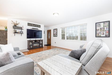 88 Elmira Avenue Torrington CT 06790