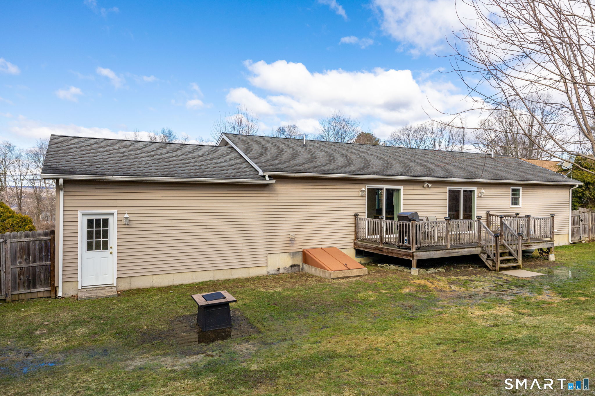 88 Elmira Avenue Torrington CT 06790
