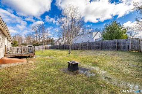 88 Elmira Avenue Torrington CT 06790