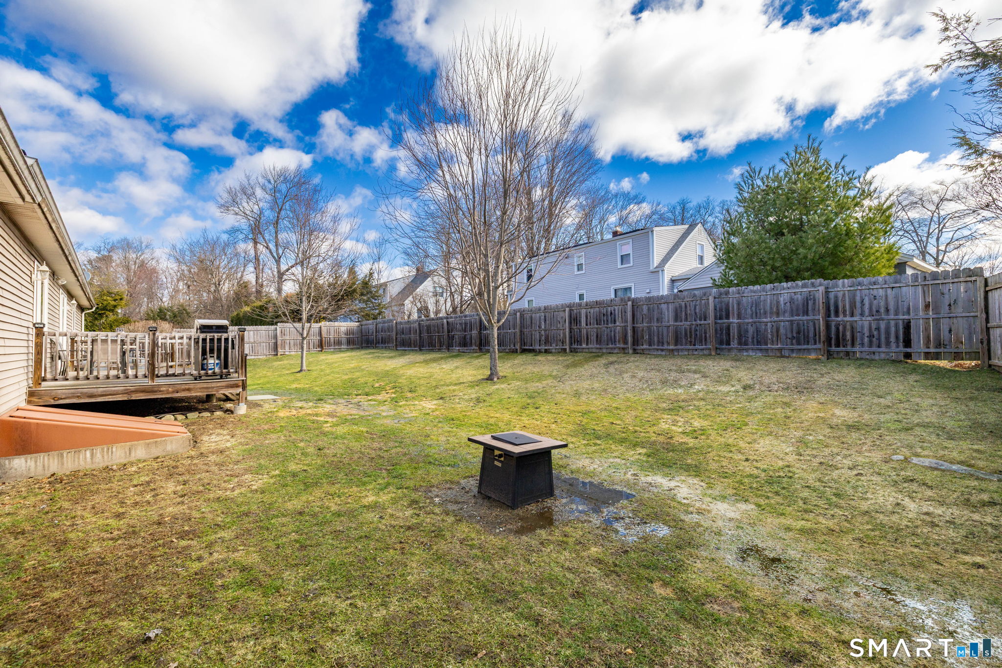 88 Elmira Avenue Torrington CT 06790