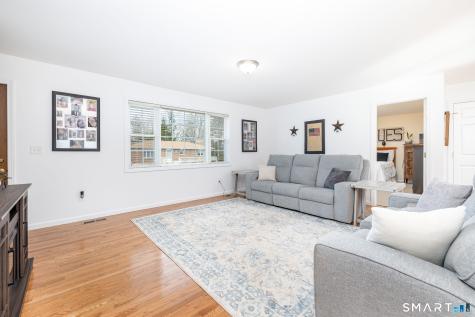 88 Elmira Avenue Torrington CT 06790