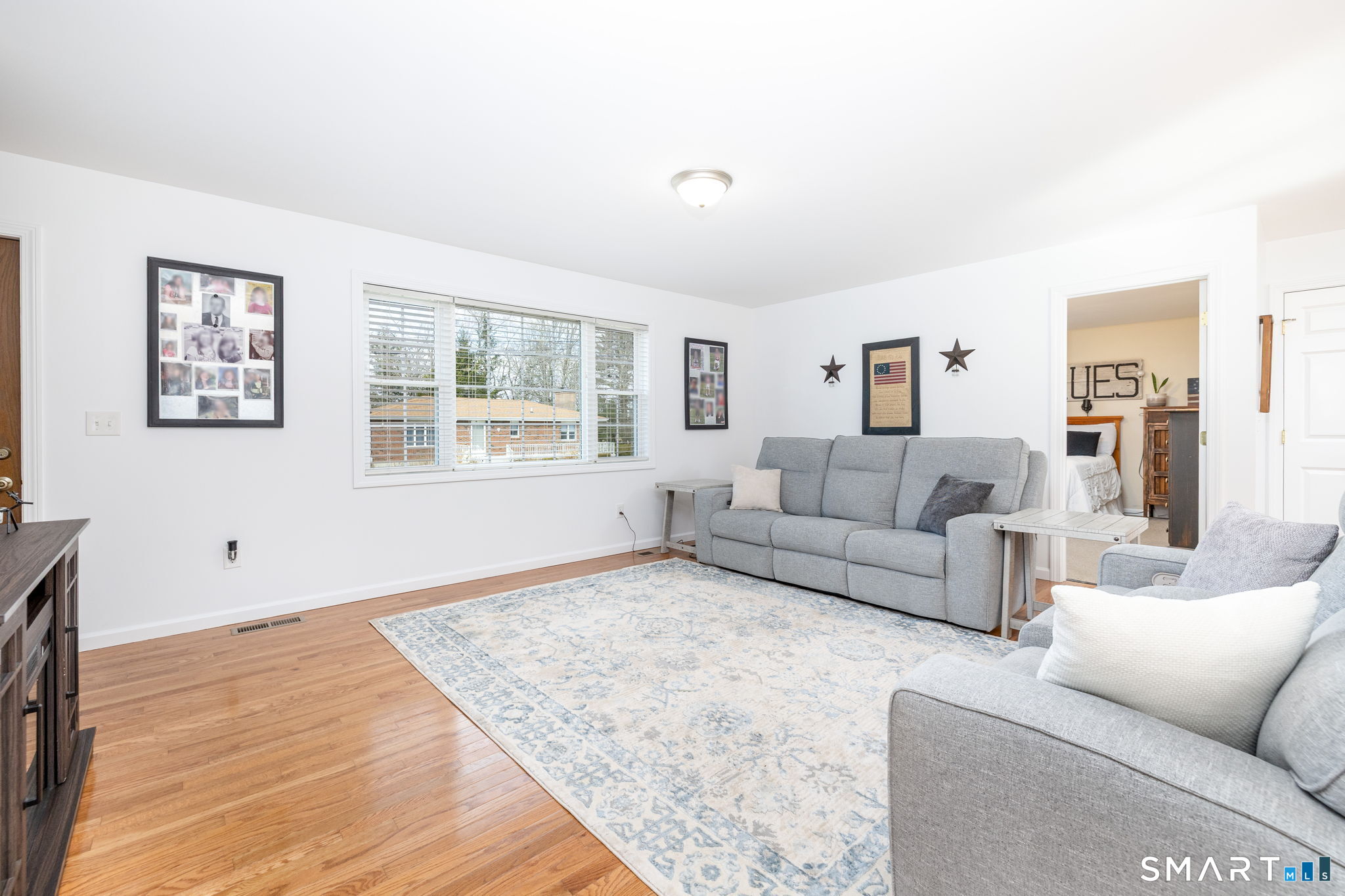 88 Elmira Avenue Torrington CT 06790