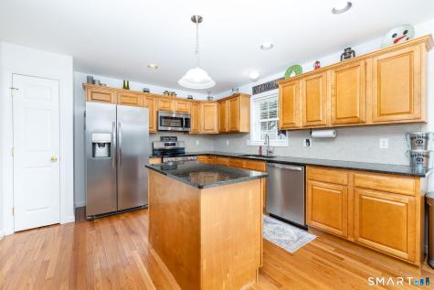 88 Elmira Avenue Torrington CT 06790