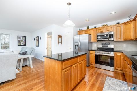 88 Elmira Avenue Torrington CT 06790