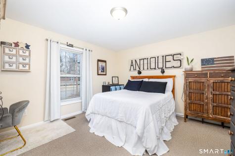 88 Elmira Avenue Torrington CT 06790