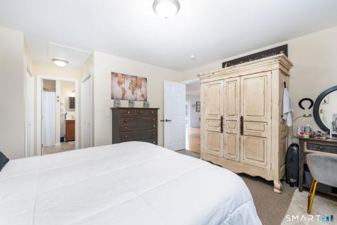 88 Elmira Avenue Torrington CT 06790