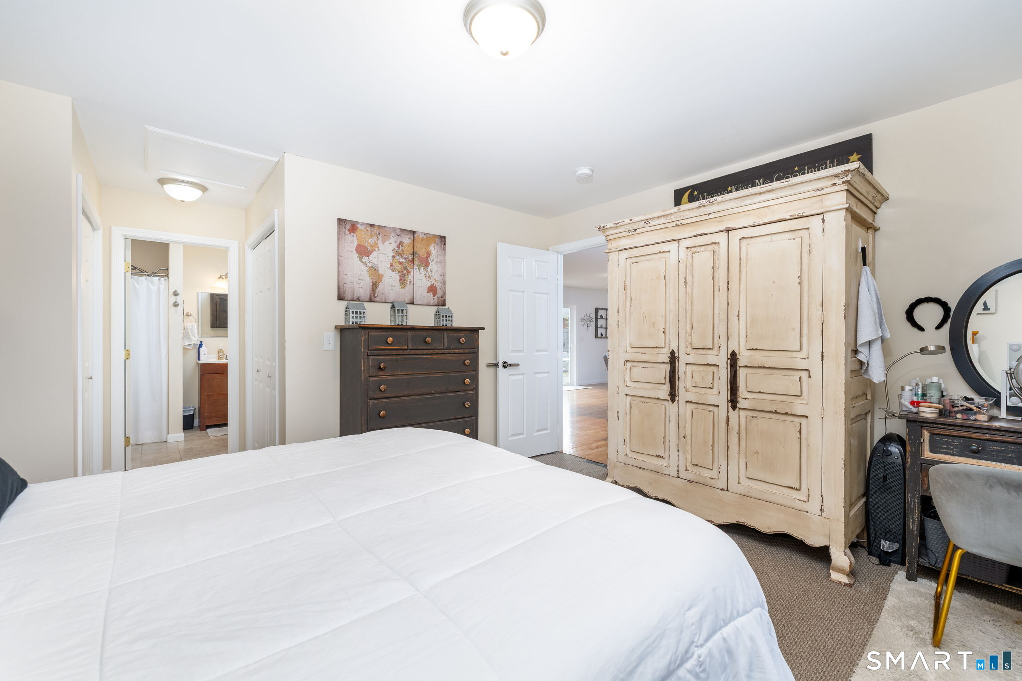 88 Elmira Avenue Torrington CT 06790