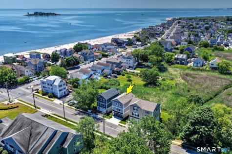 34 Surf Avenue Milford CT 06460