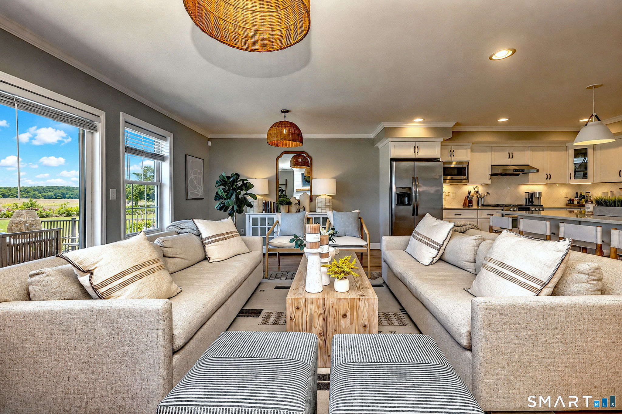 34 Surf Avenue Milford CT 06460