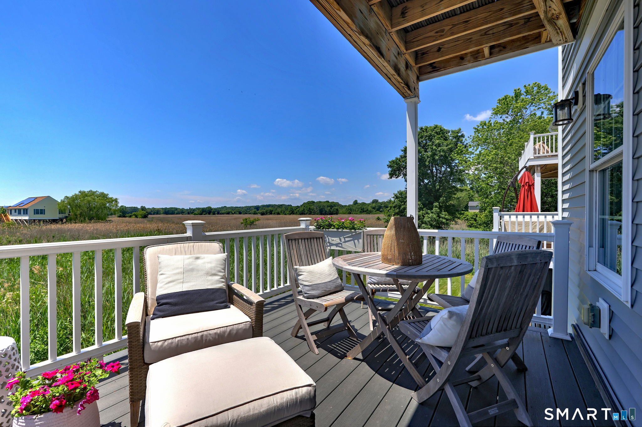 34 Surf Avenue Milford CT 06460