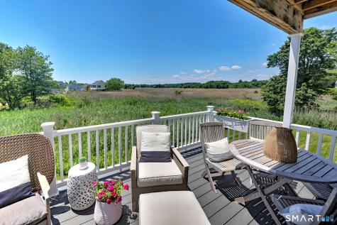 34 Surf Avenue Milford CT 06460