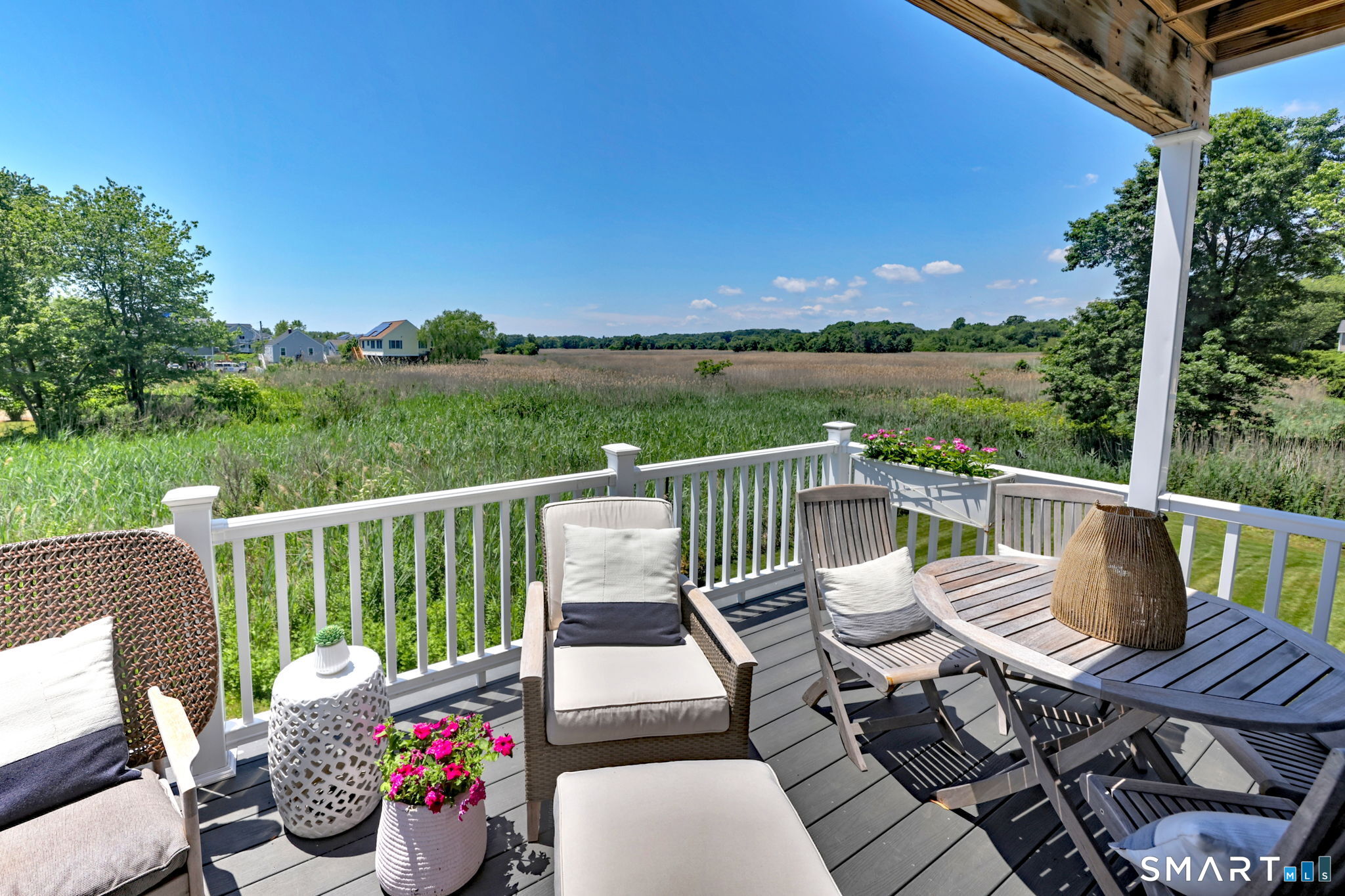 34 Surf Avenue Milford CT 06460