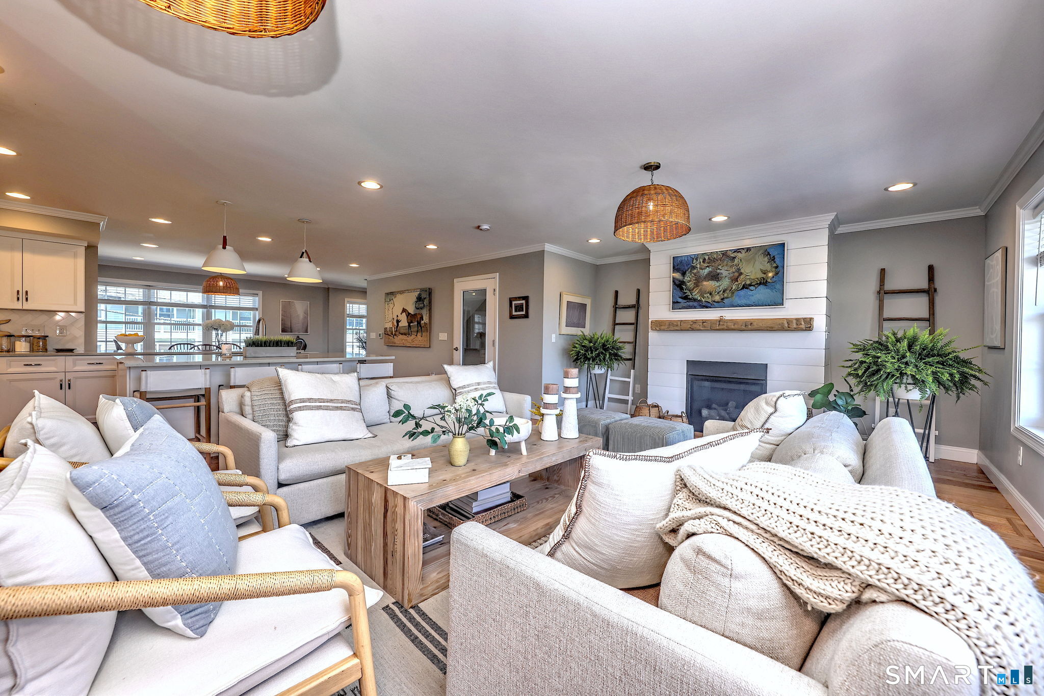 34 Surf Avenue Milford CT 06460