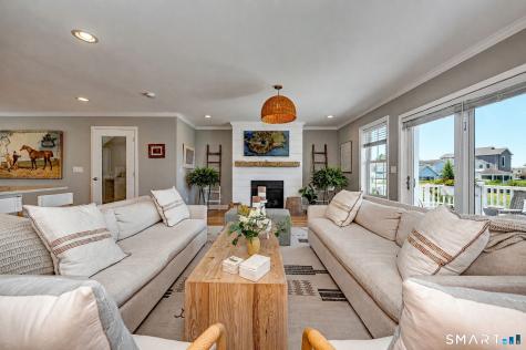 34 Surf Avenue Milford CT 06460