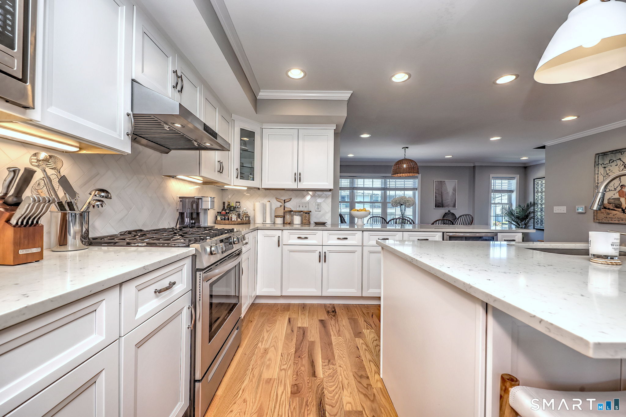 34 Surf Avenue Milford CT 06460